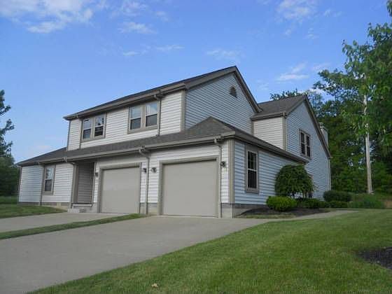 1st image of 152 Spinnaker Ct