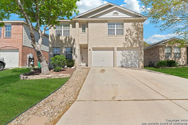 1st image of 7623 Parkwood Way