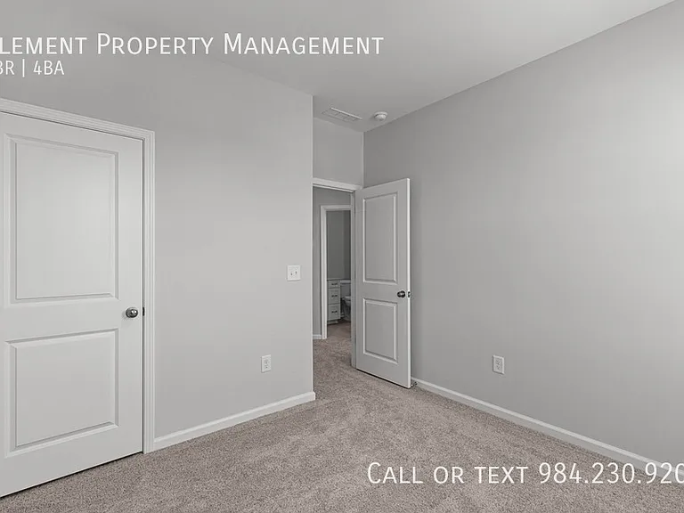 2114 Kettle Falls Sta #1 — Photo 31
