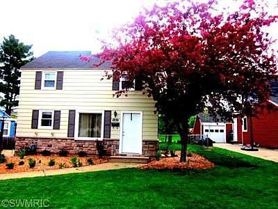 1st image of 1850 Sylvan Ave SE