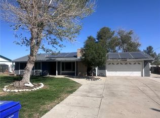 15970 Lindero St, Victorville, CA 92395