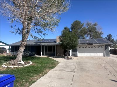 15970 Lindero St, Victorville, CA, 92395