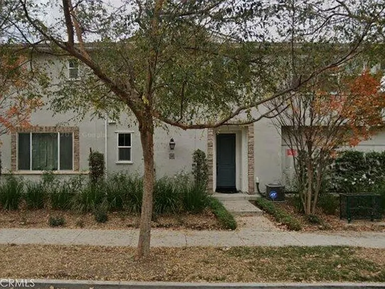3210 E Yountville Dr #8 — Photo 1
