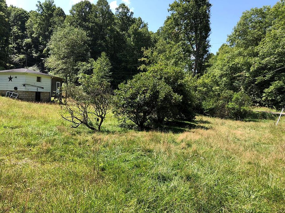 2391 Odd Rd, Odd, WV 25902 MLS 50430 Zillow