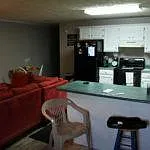 829 W Ashland Ave — Photo 6