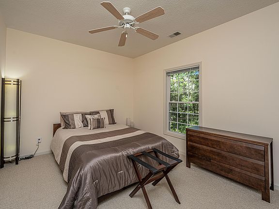 107th image of this home