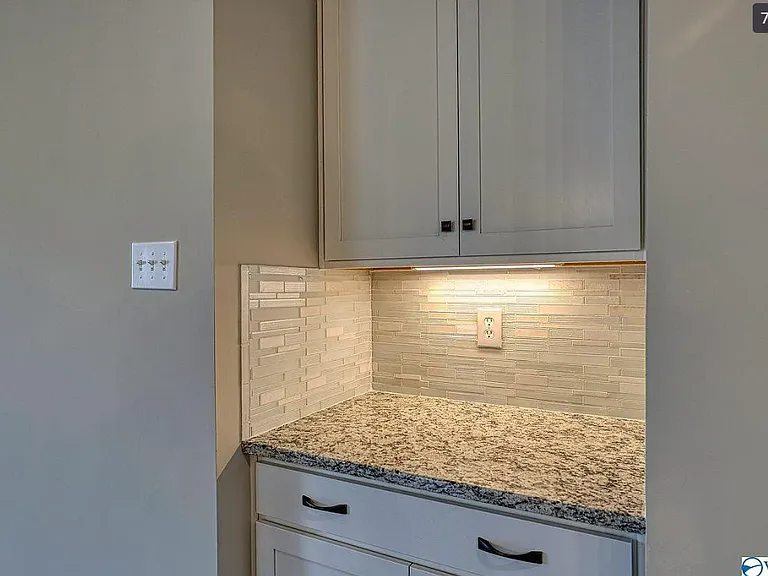 115 Elledge Farm Dr — Photo 4