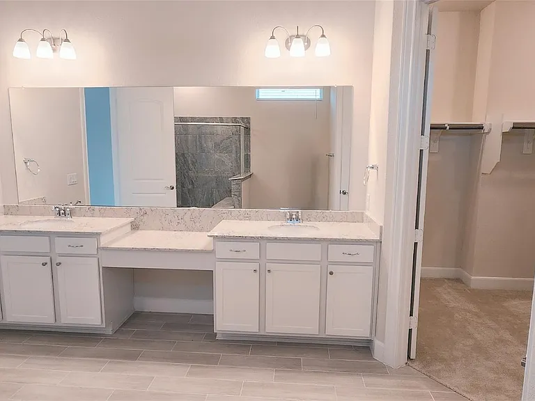 353 Gotland Russ Ln — Photo 19