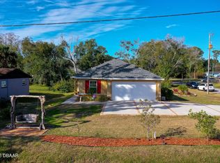 812 Hamilton St, New Smyrna Beach, FL 32168