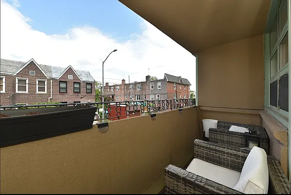 Rented by Spire Group | media 17