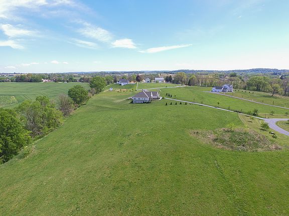 3rd image of 38 Hershey Ln. Lot 9 Farview Farm Ests