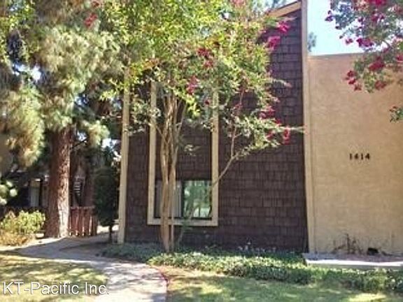 2nd image of 1414 E Orange Grove Blvd APT 5