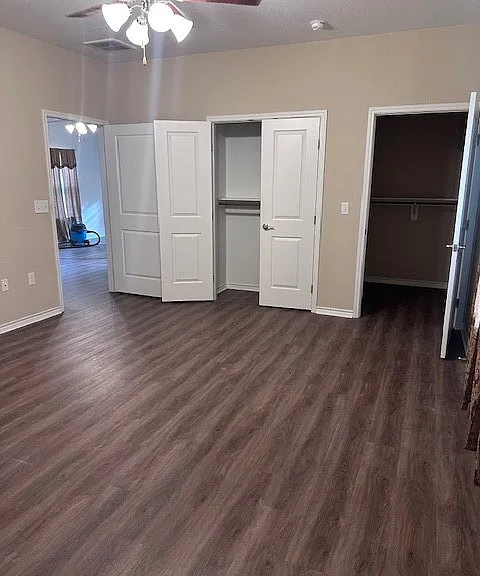 9651 County Road 505 — Photo 14