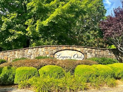 9535 Legacy Oaks Dr, Ooltewah, TN, 37363