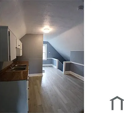 3459 E 114th St #3 — Photo 6