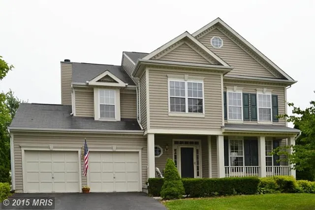 35871 Camotop Ct photo 1