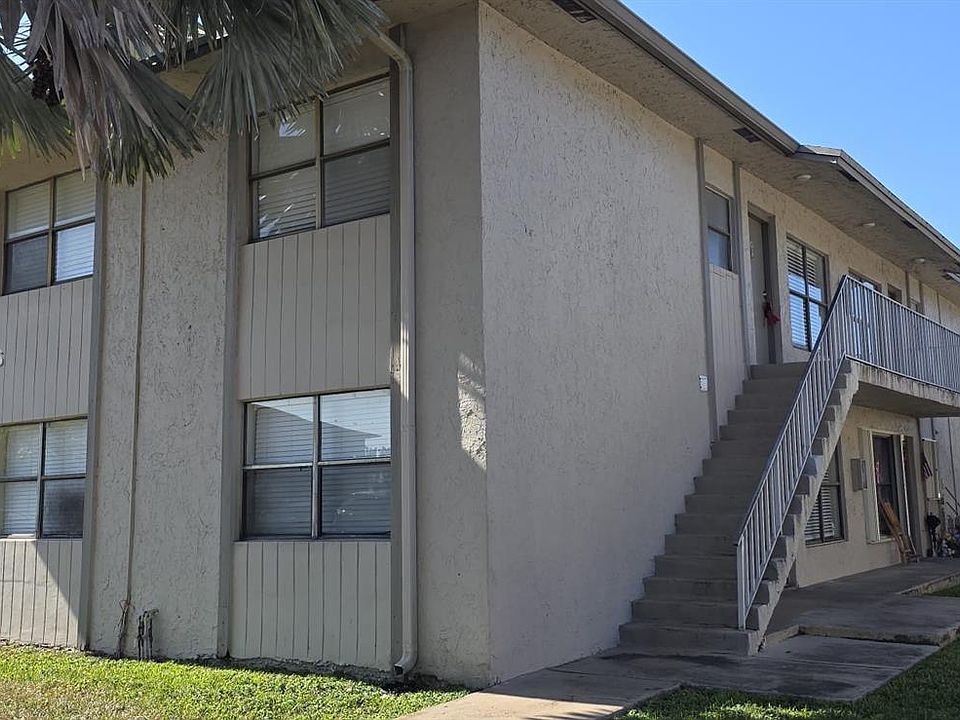 1st image of 15304 SW 72nd St Unit 12