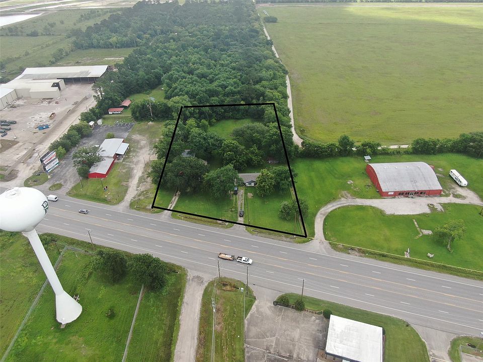 1st image of 6131 Highway 146