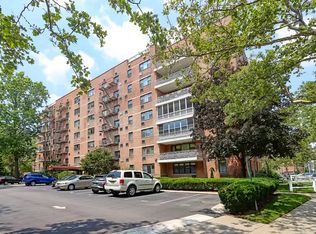 89-40 151st Ave APT 1C, Howard Beach, NY 11414