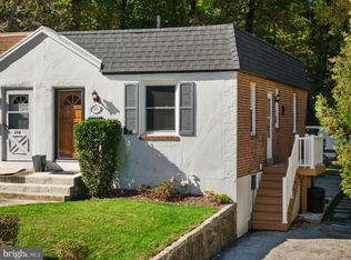 275 Valley View Rd, Malvern, PA 19355