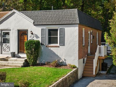 275 Valley View Rd, Malvern, PA, 19355