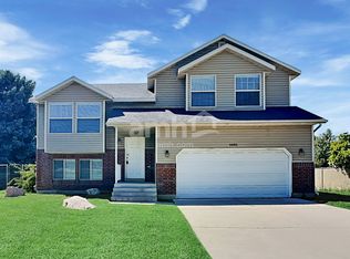 5085 S 3100 W, Roy, UT 84067