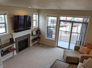 28520 SW Paris Ave #1, Wilsonville, OR