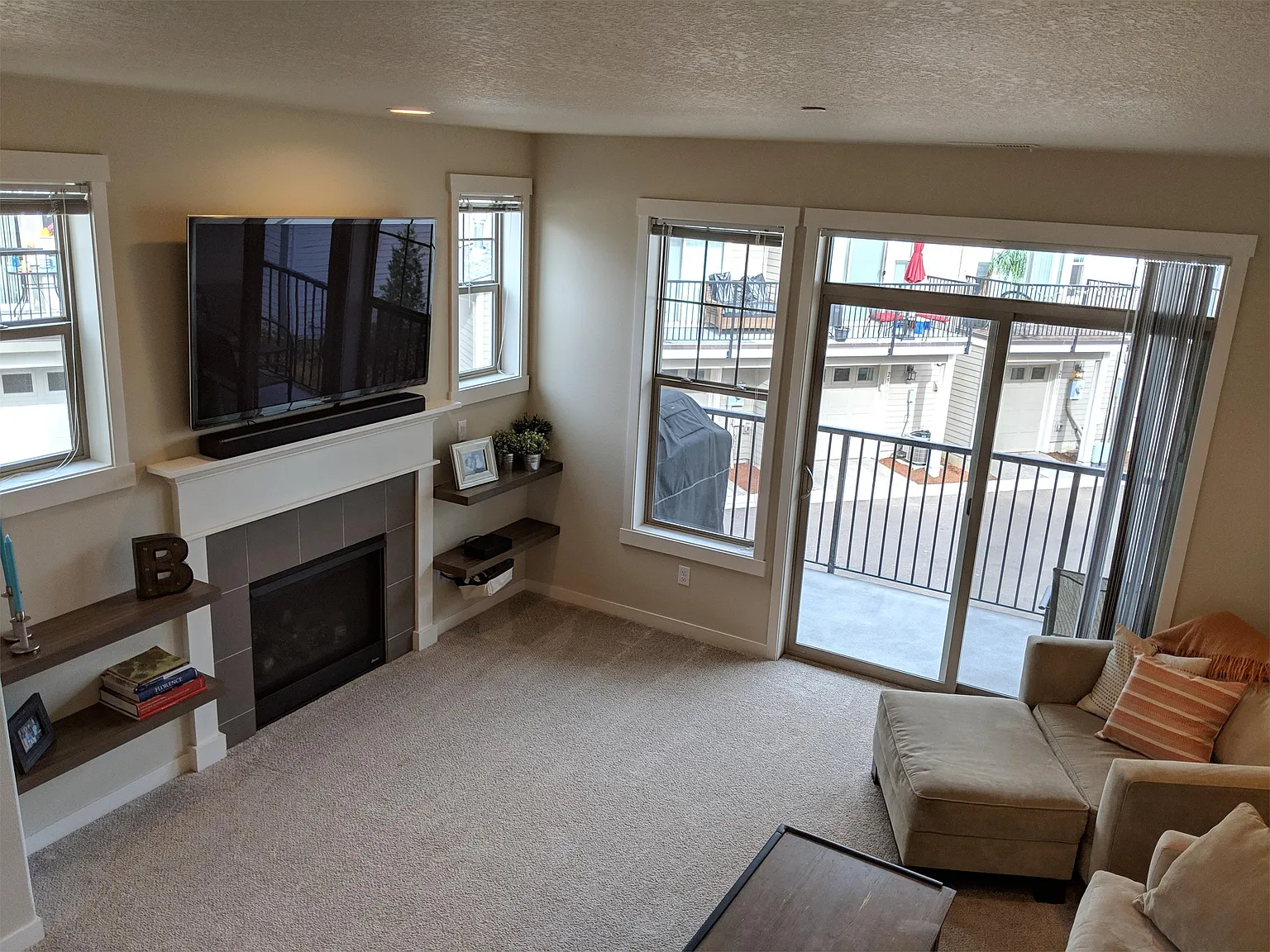28520 SW Paris Ave #1 photo 1