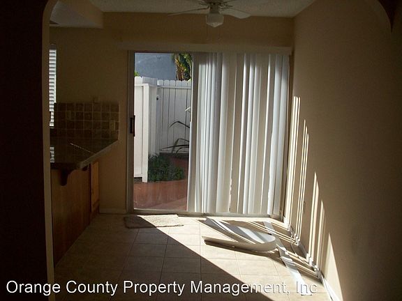 5th image of 17062 Evergreen Cir APT B