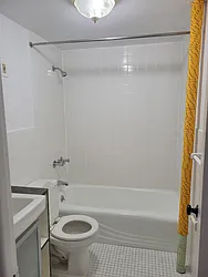 Rented by JMK Realty