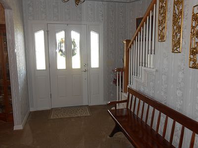 2nd image of 9215 County Road 128d