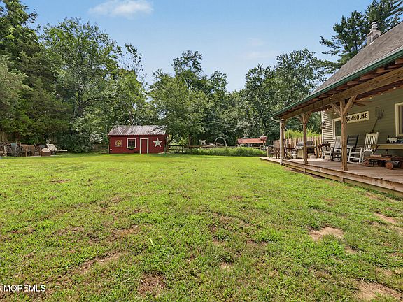 5th image of 2 Woodruff Road