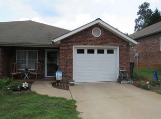 117 Carpenter Ln, Rutherfordton, NC 28139