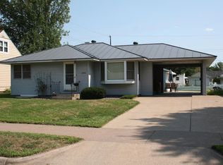 2203 23rd St S, La Crosse, WI 54601