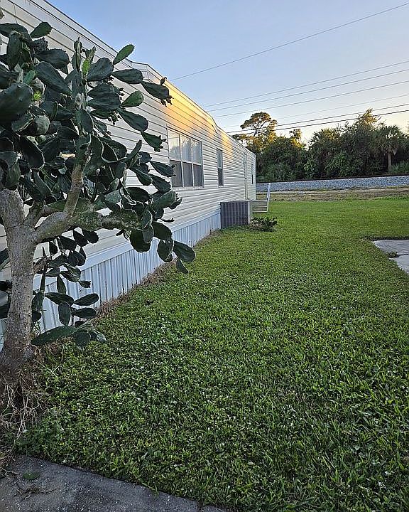 1st image of 2182 Rocway Dr