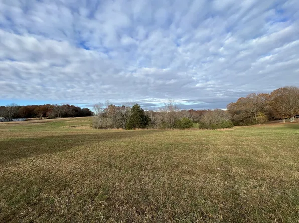 1113 Southside Rd Lot 14, Southside, TN 37171