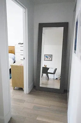 Rented by Sotheby's International Realty | media 16