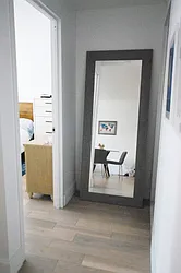 Rented by Sotheby's International Realty