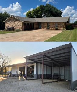 4521 Northridge Ln, NOBLE, OK, 73068