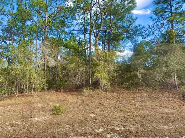 8110 Nordica Rd Lot 9, Brooksville, FL 34613