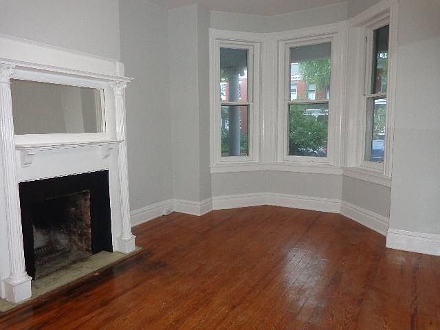 1st image of 2710 E Broad St APT 2