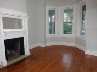 2710 E Broad St APT 2, Richmond, VA 23223