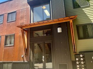 1012 W Pine St UNIT 324, Missoula, MT 59802