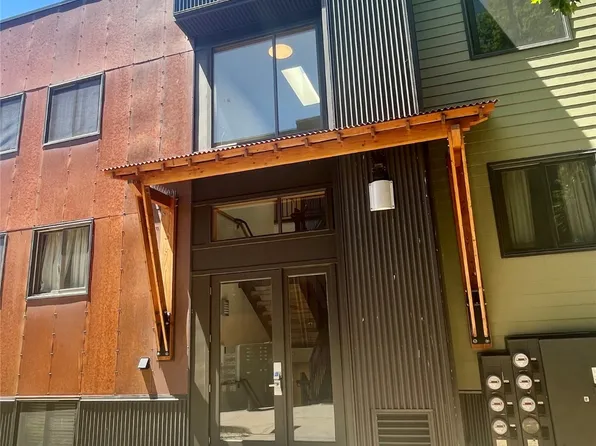 1012 W Pine St Unit 324, Missoula, MT 59802