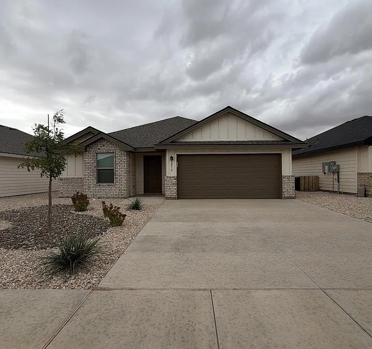 2512 S County Road 1101