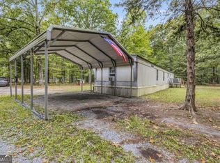 30 Gibbons Rd, Taylorsville, GA 30178