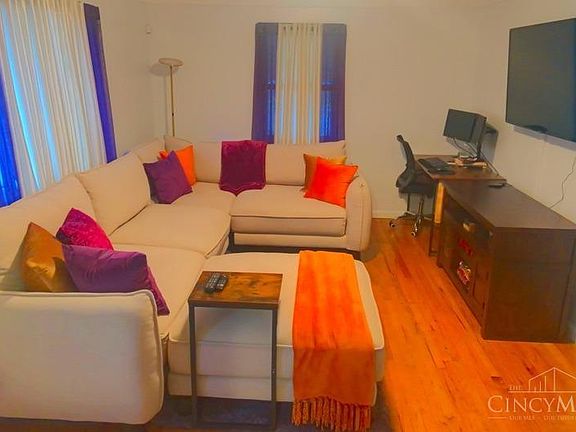 3rd image of 1714 Joseph Ct