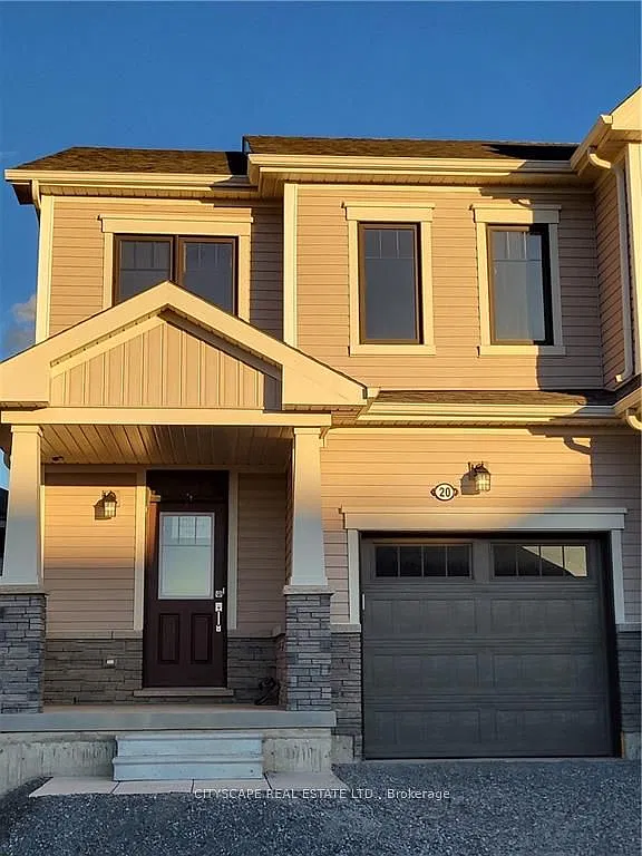 3 bed, $2,350 — Photo 1