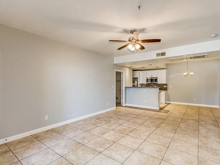 500 N Gila Springs Blvd #121 — Photo 3
