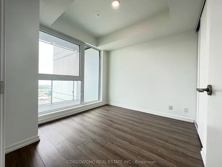 7890 Jane St #4601 — Photo 4